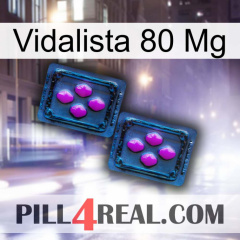 Vidalista 80Mg 03